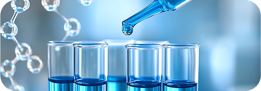 优异的加工性能和使用性能