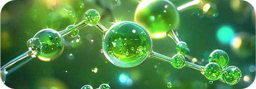 单体来源广泛可选